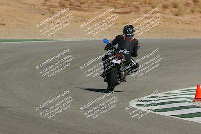 media/Oct-04-2025-Champ School (Sat) [[36446ccff8]]/1120am (Turn 5 and 6)/